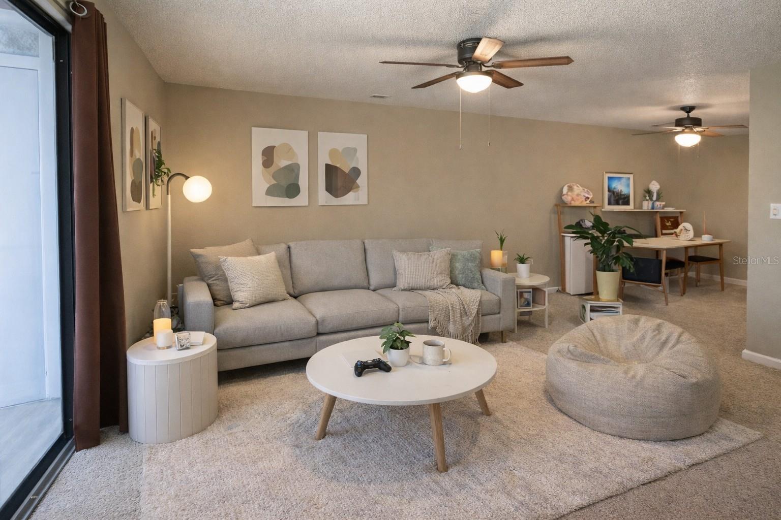 2834 SW 14TH DR #305, GAINESVILLE, FL — photo 2