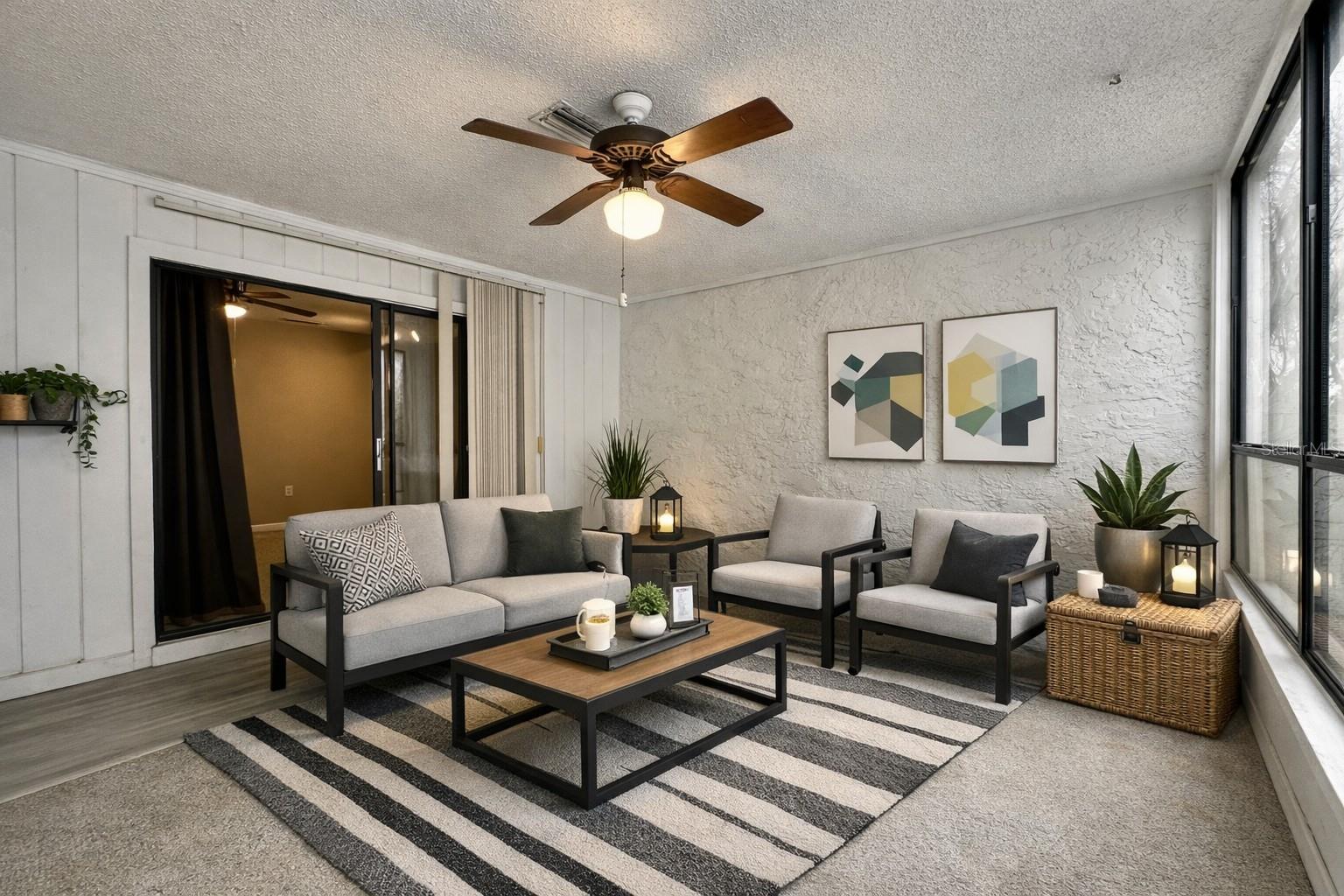 2834 SW 14TH DR #305, GAINESVILLE, FL — photo 3