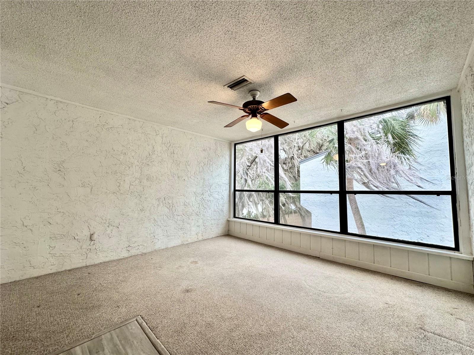 2834 SW 14TH DR #305, GAINESVILLE, FL — photo 4
