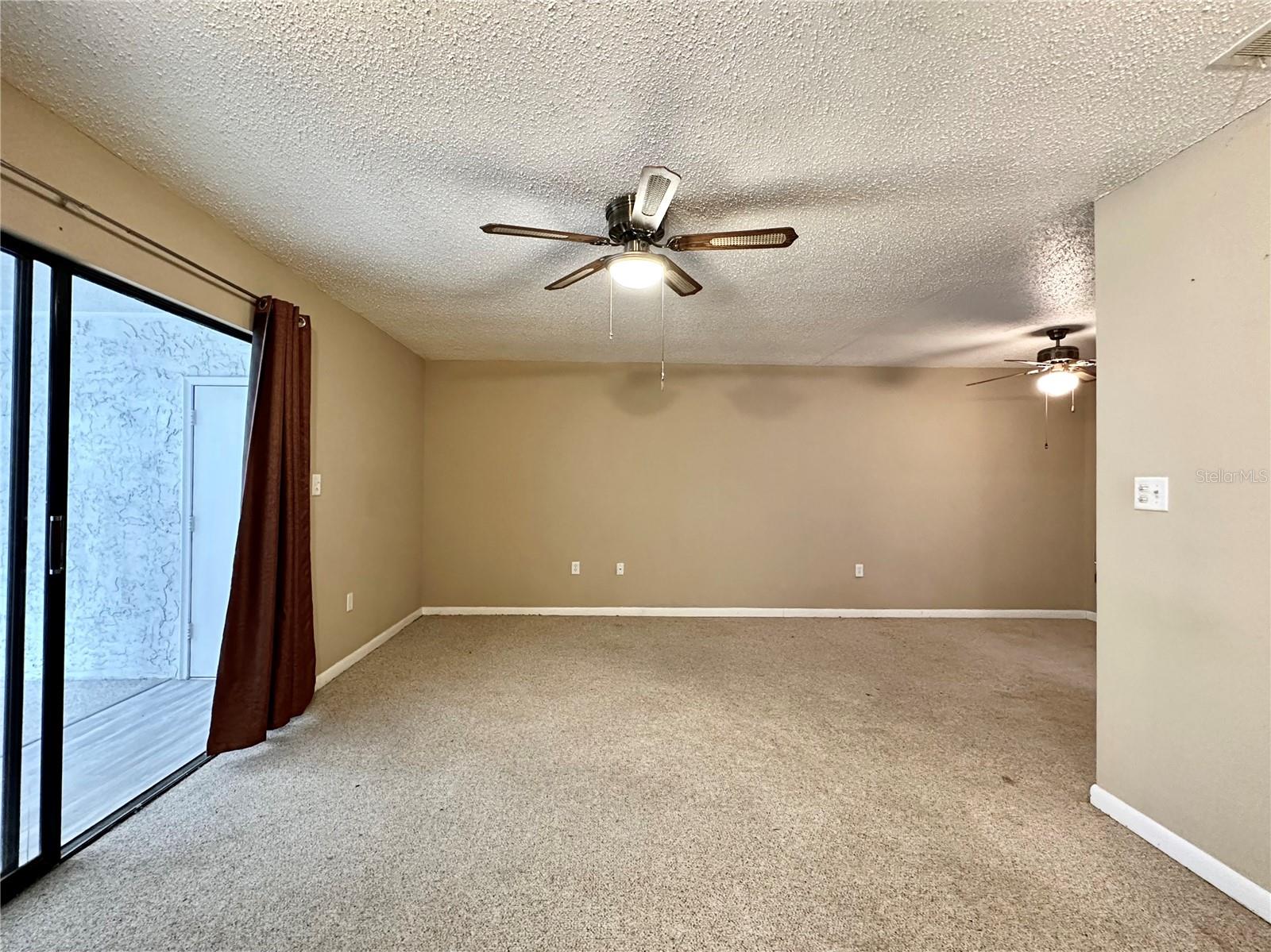 2834 SW 14TH DR #305, GAINESVILLE, FL — photo 5