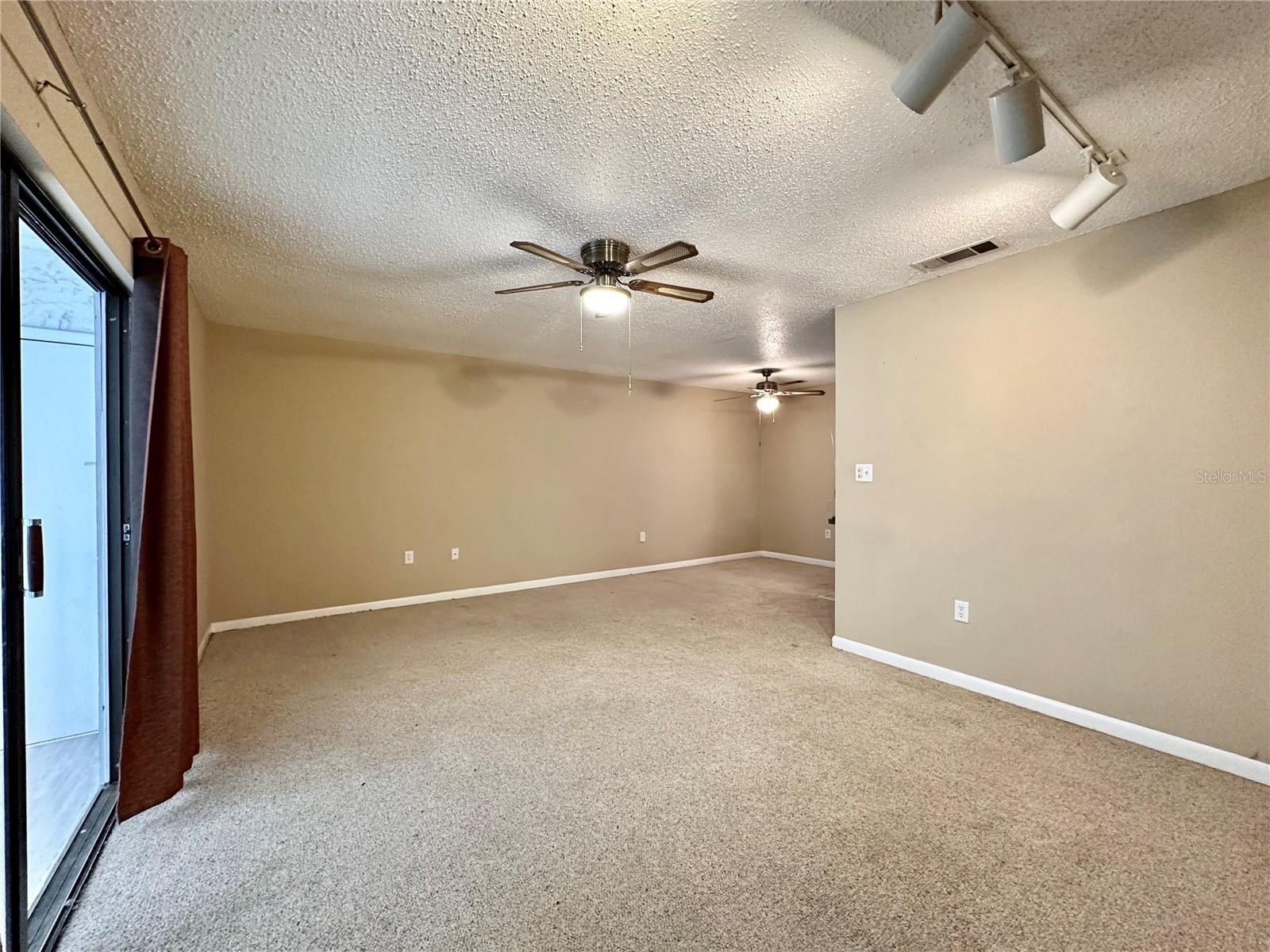 2834 SW 14TH DR #305, GAINESVILLE, FL — photo 6