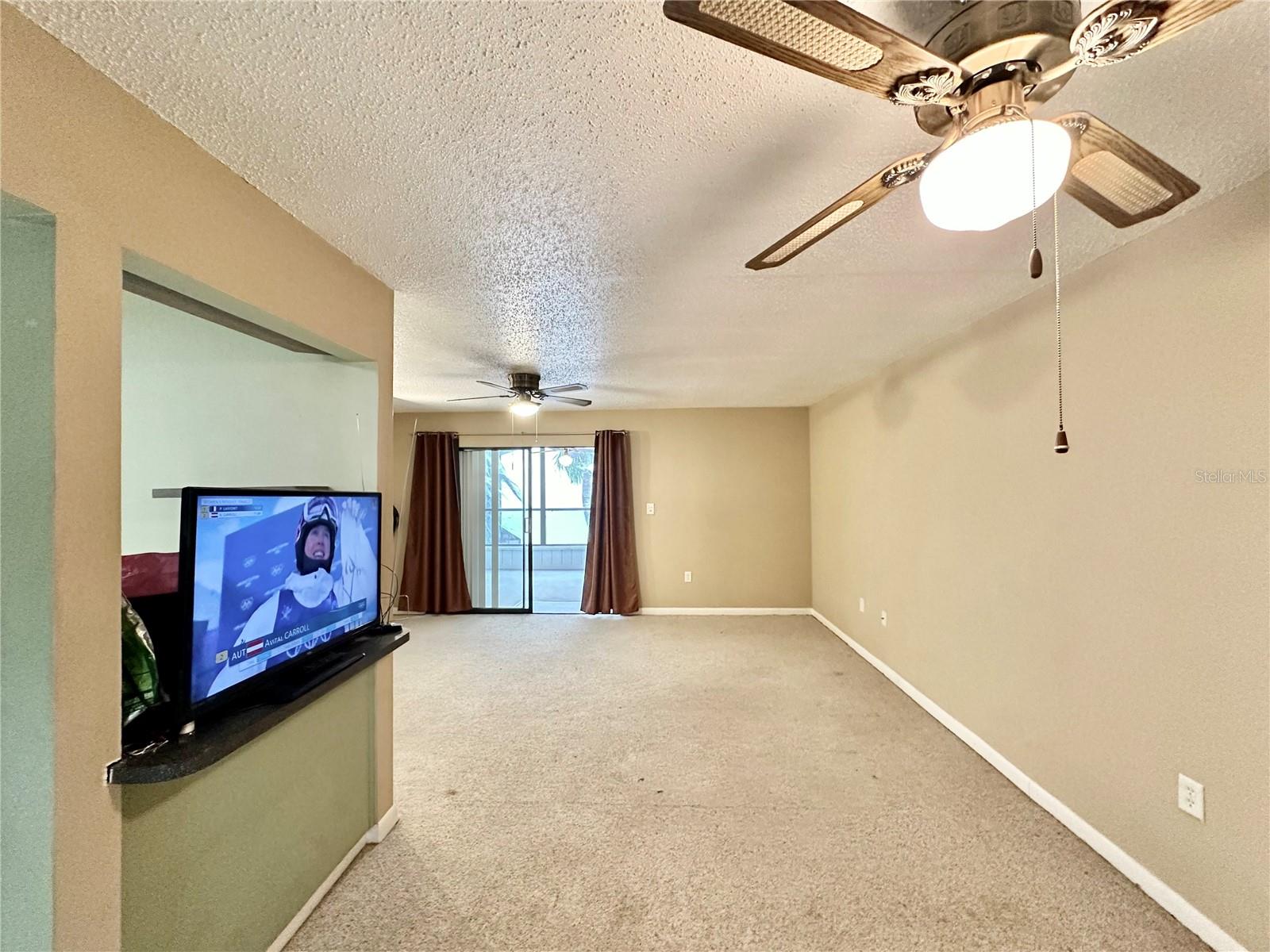 2834 SW 14TH DR #305, GAINESVILLE, FL — photo 7