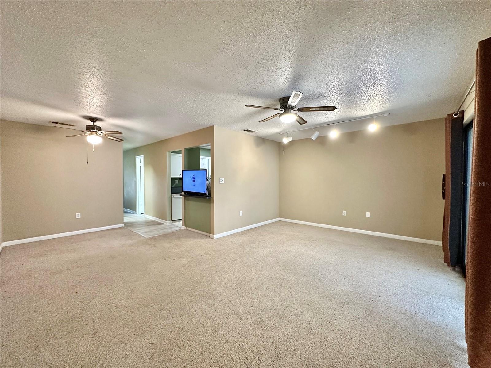 2834 SW 14TH DR #305, GAINESVILLE, FL — photo 8