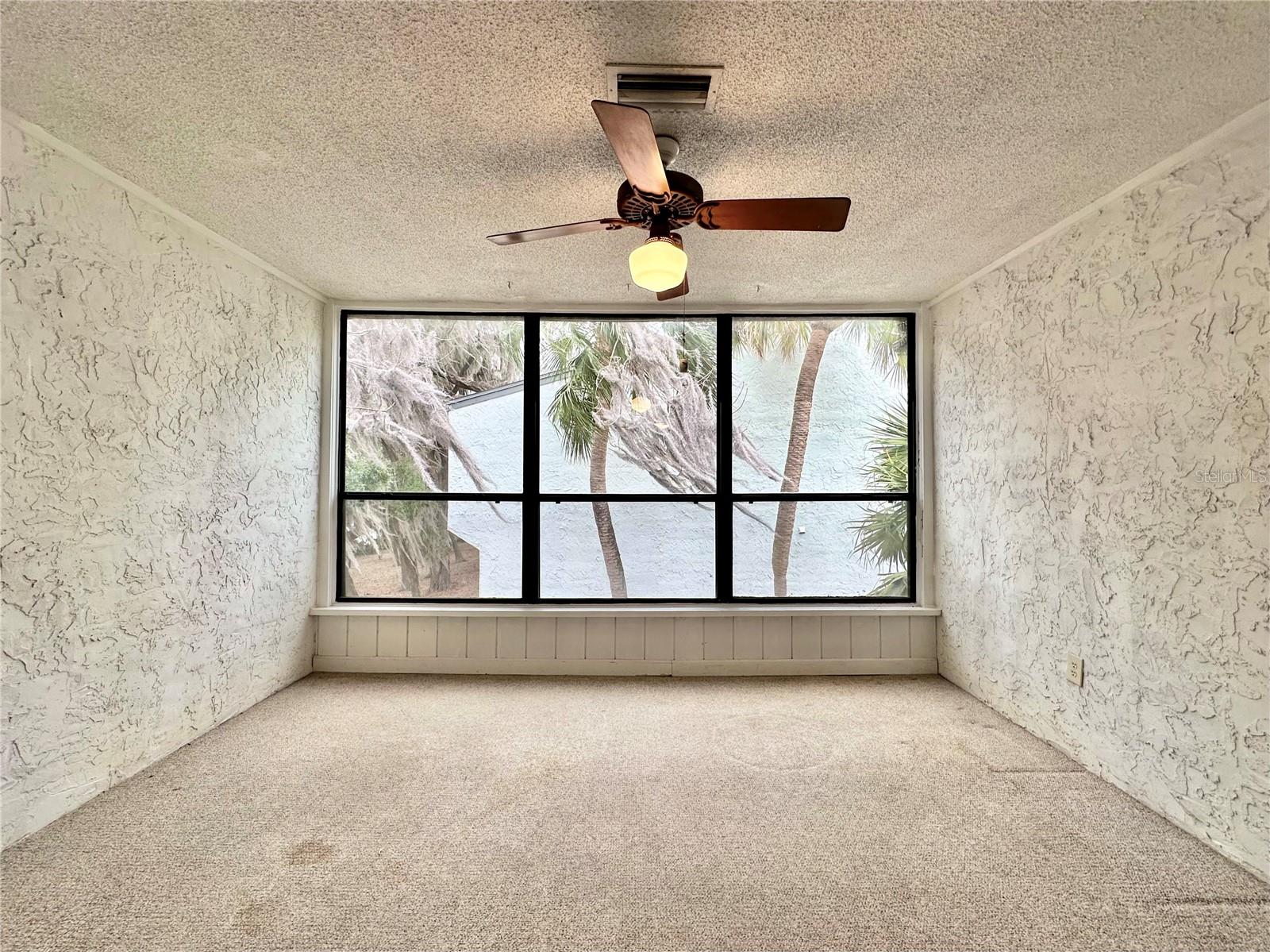 2834 SW 14TH DR #305, GAINESVILLE, FL — photo 9
