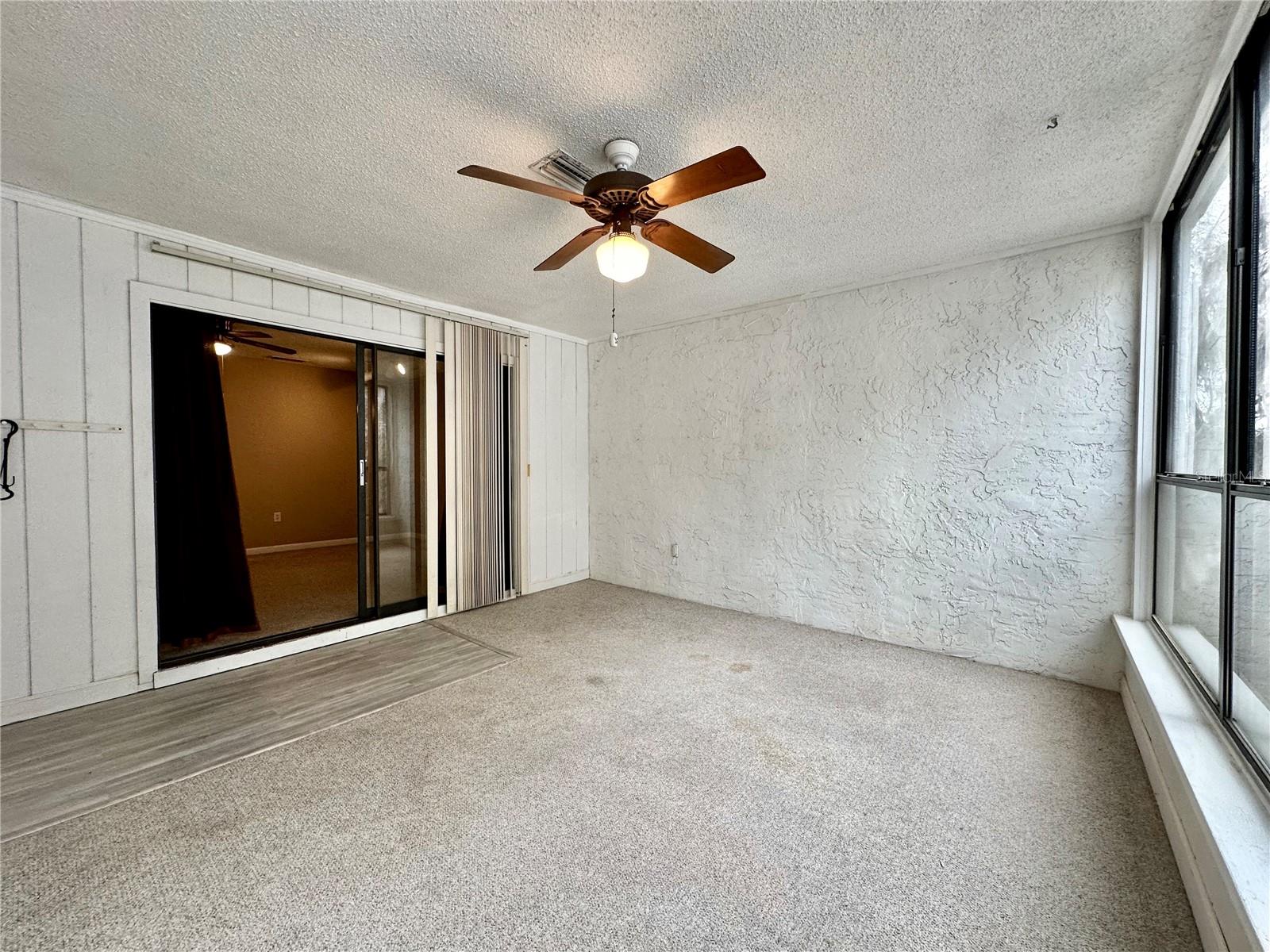 2834 SW 14TH DR #305, GAINESVILLE, FL — photo 10