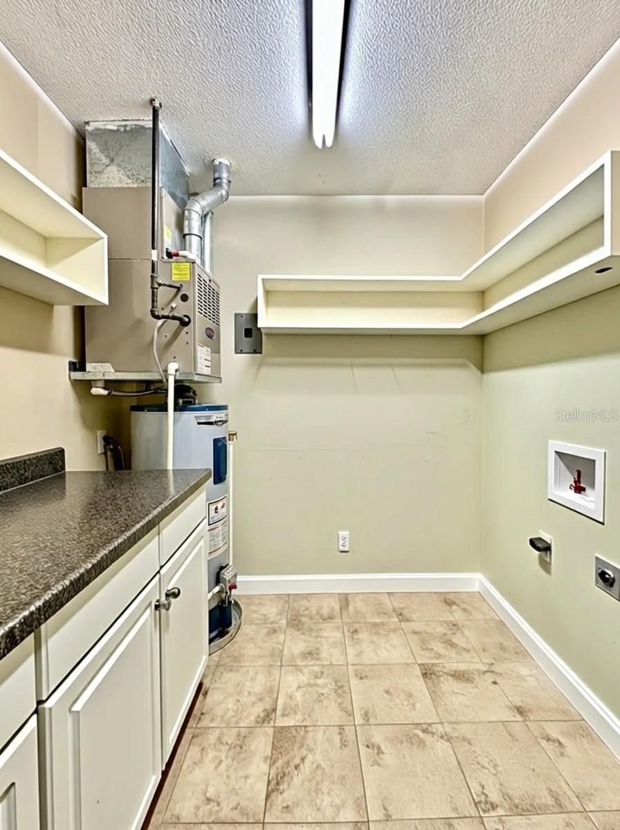 2834 SW 14TH DR #305, GAINESVILLE, FL — photo 14