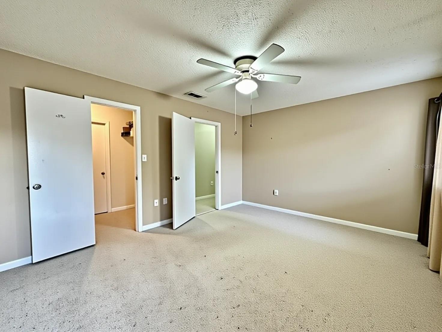 2834 SW 14TH DR #305, GAINESVILLE, FL — photo 13