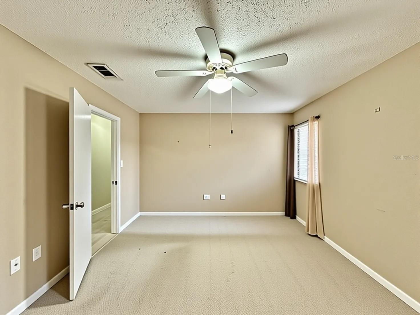2834 SW 14TH DR #305, GAINESVILLE, FL — photo 15