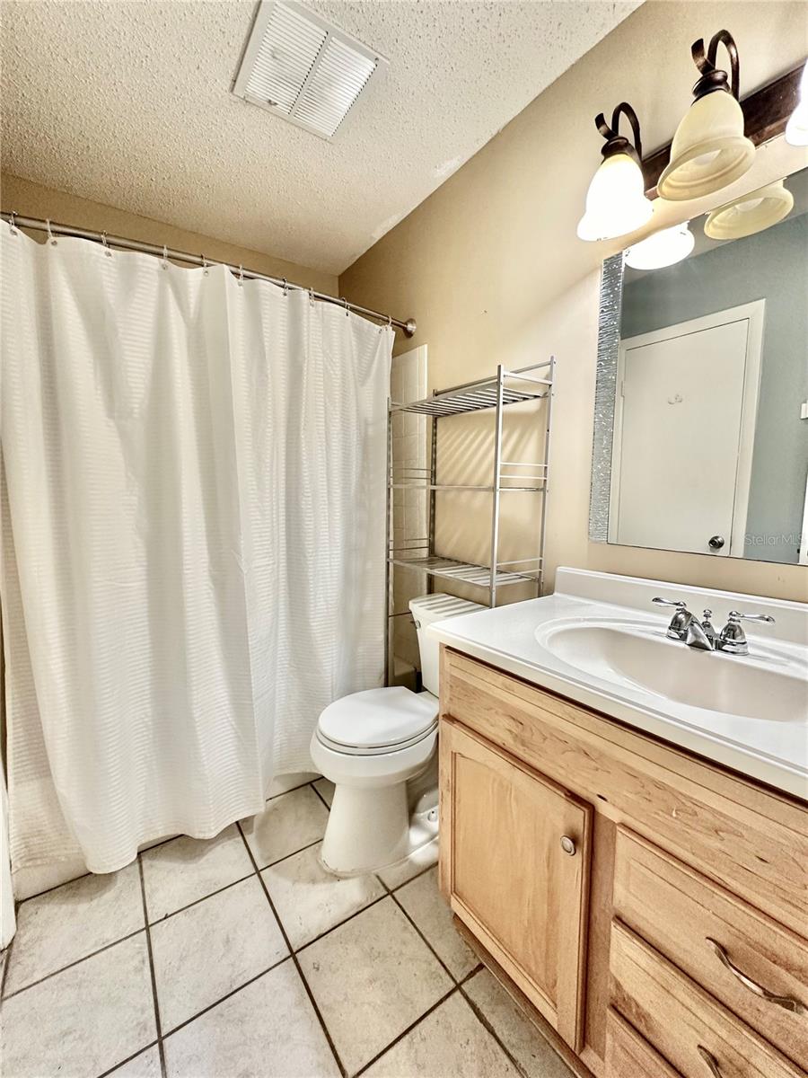2834 SW 14TH DR #305, GAINESVILLE, FL — photo 16