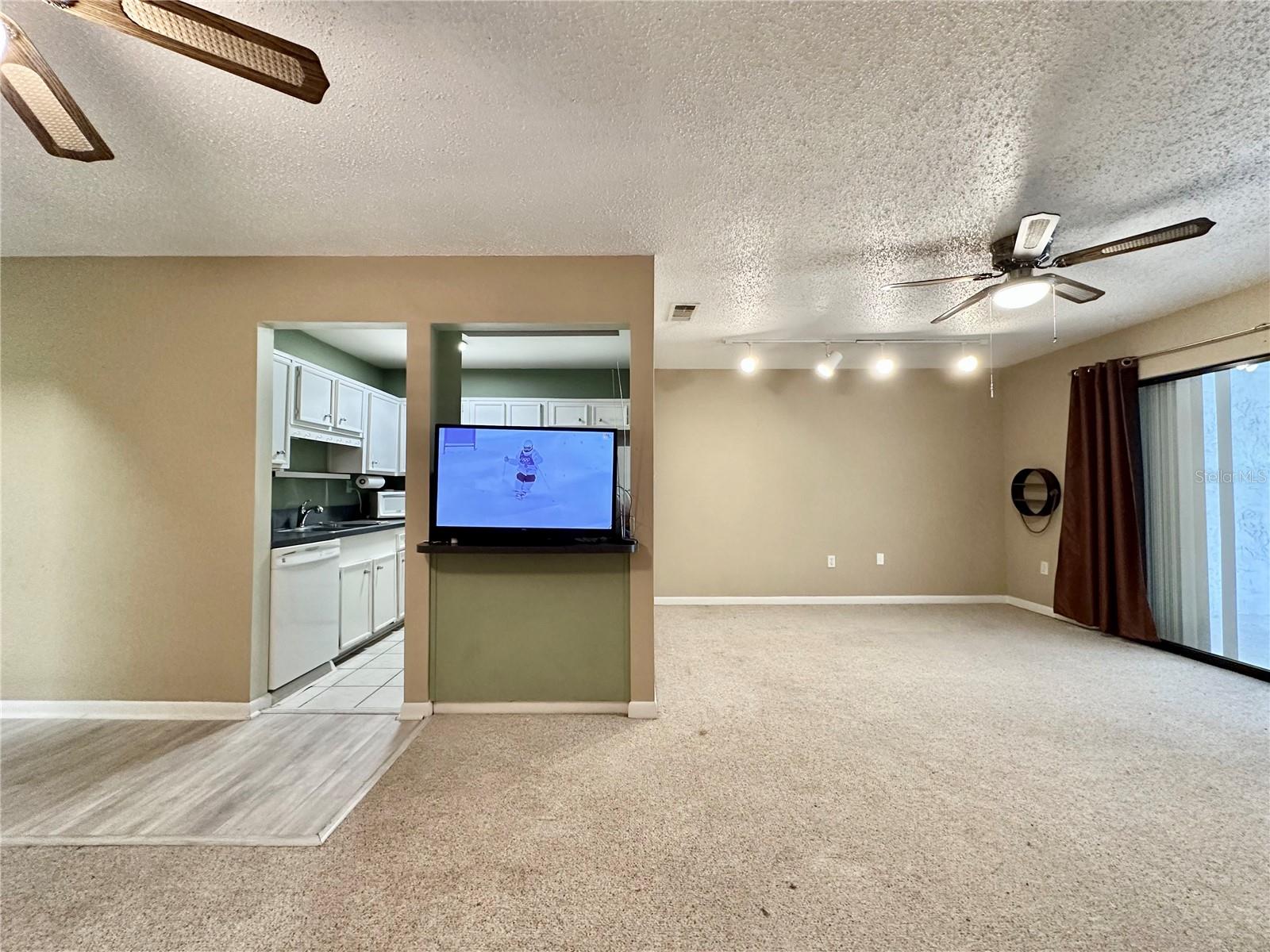 2834 SW 14TH DR #305, GAINESVILLE, FL — photo 17