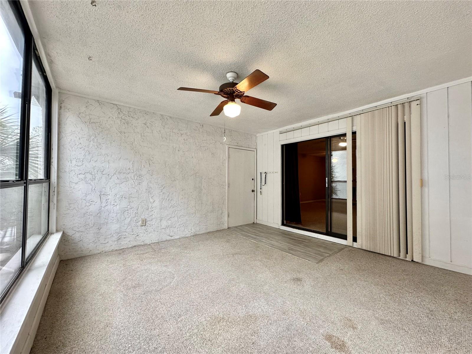 2834 SW 14TH DR #305, GAINESVILLE, FL — photo 18