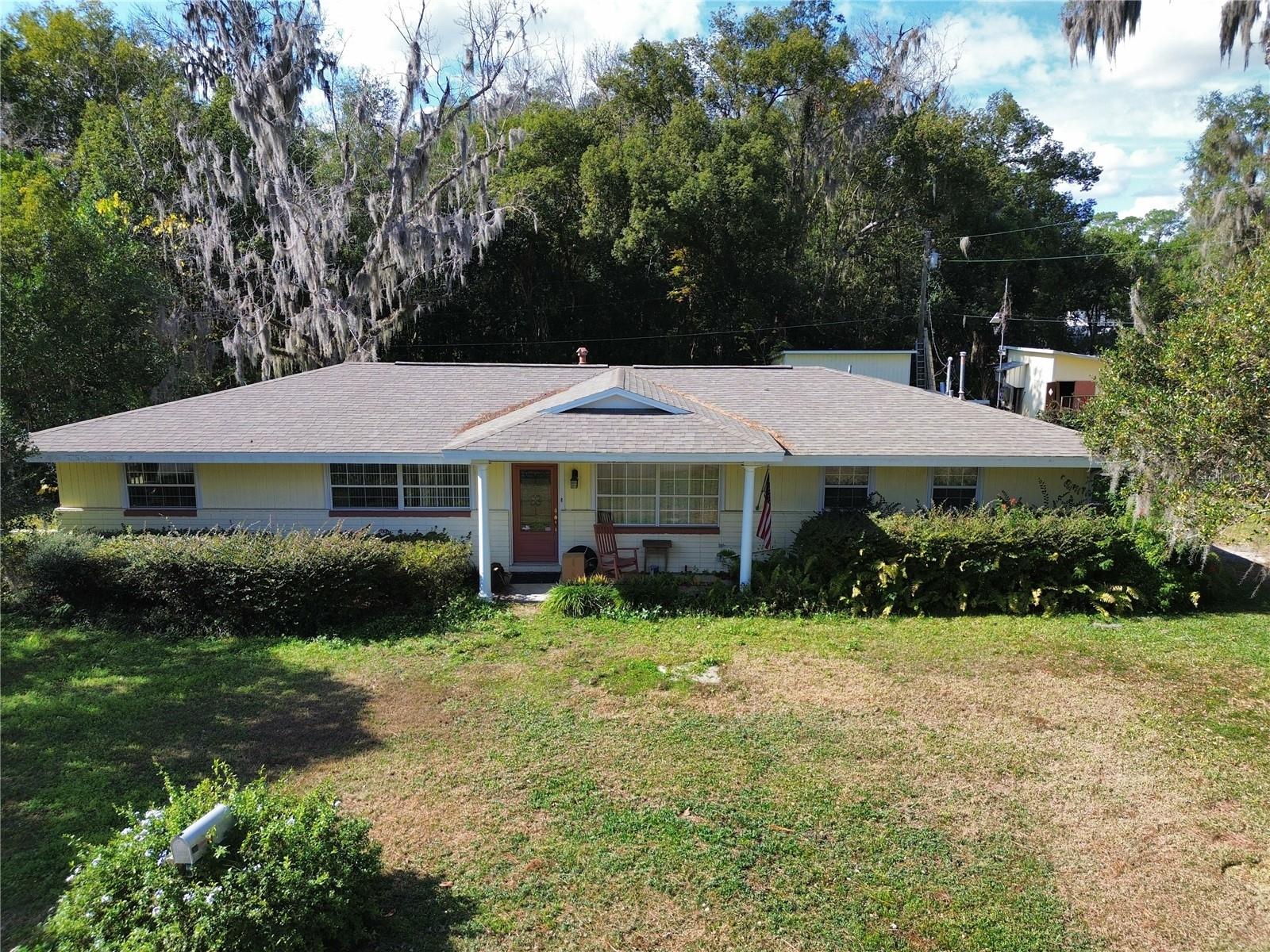 1324 SE 33RD TER, OCALA, FL — photo 2