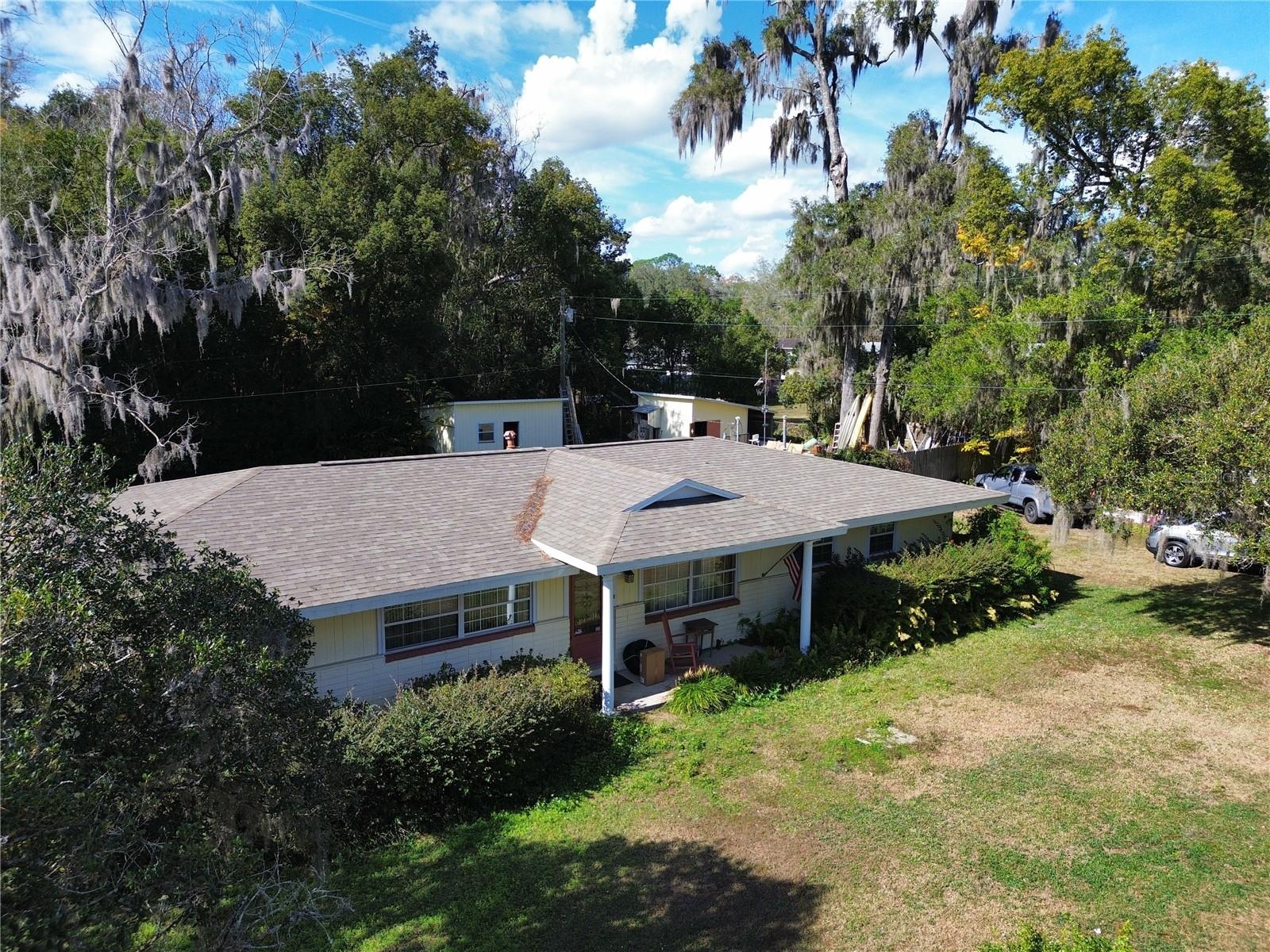 1324 SE 33RD TER, OCALA, FL — photo 4