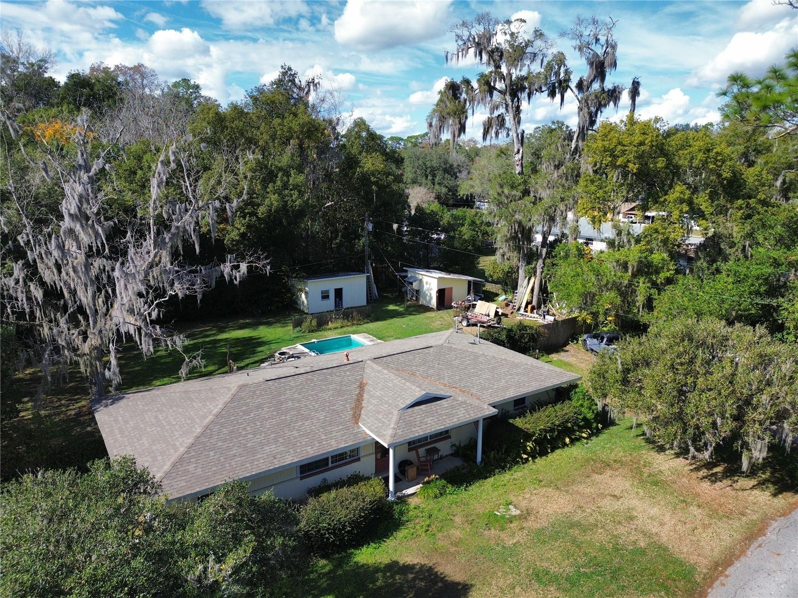 1324 SE 33RD TER, OCALA, FL — photo 5