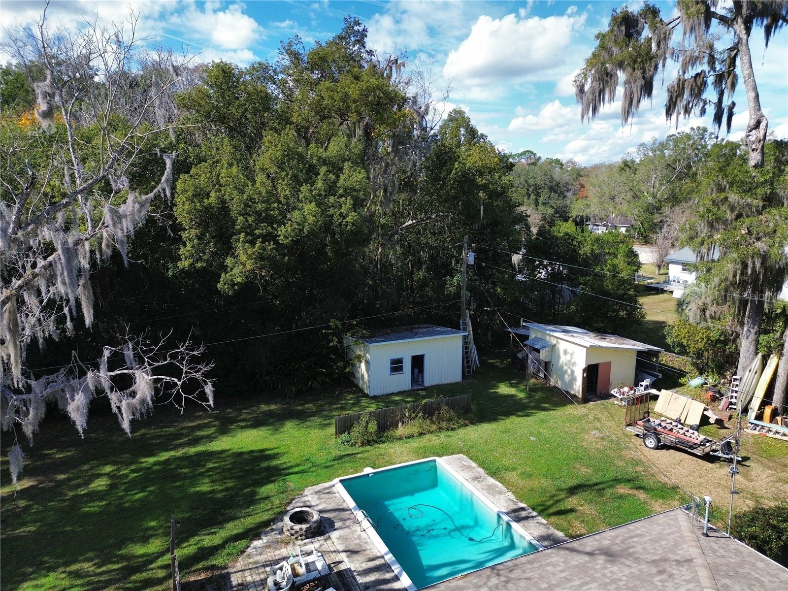 1324 SE 33RD TER, OCALA, FL — photo 27