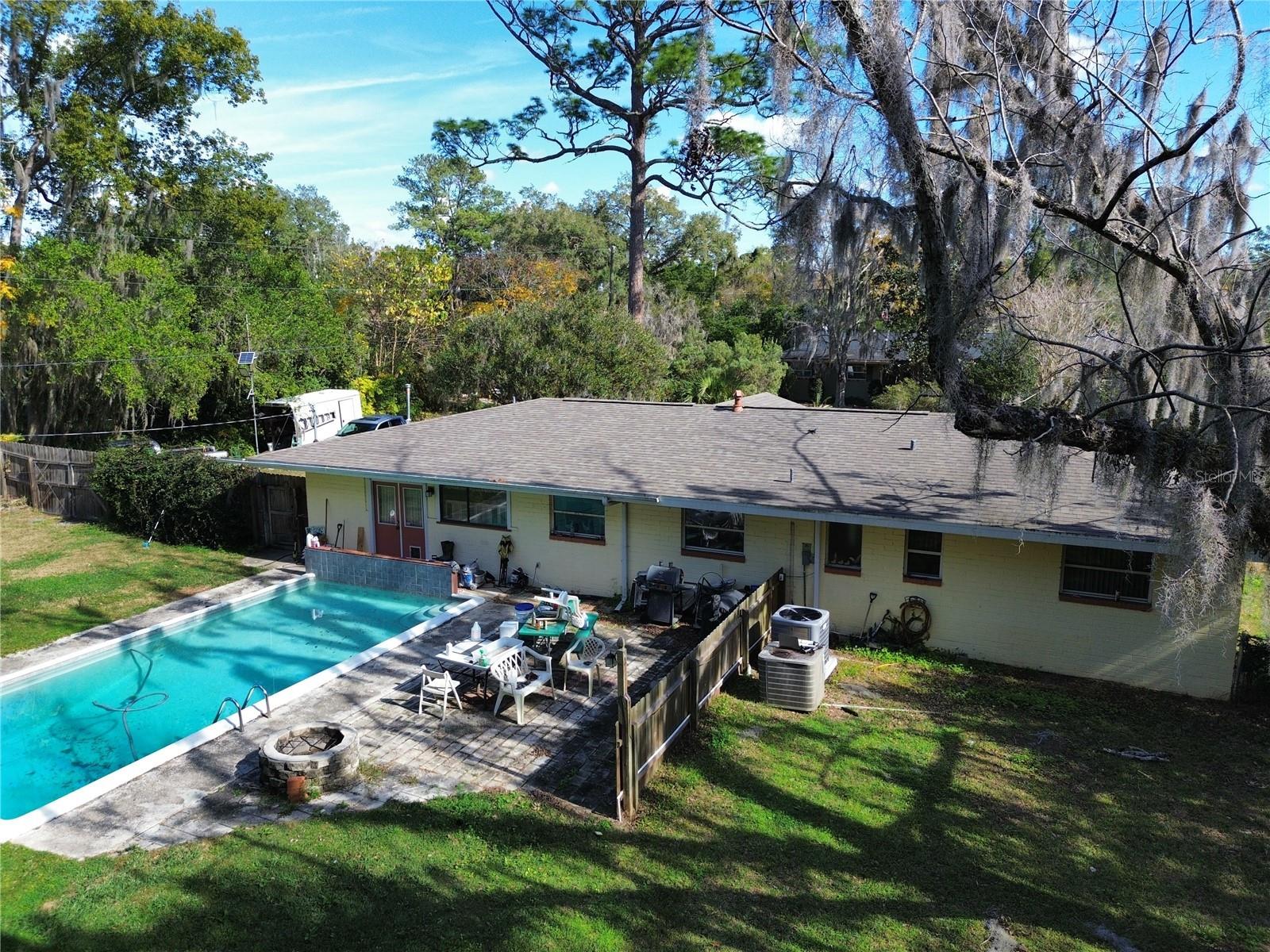 1324 SE 33RD TER, OCALA, FL — photo 28