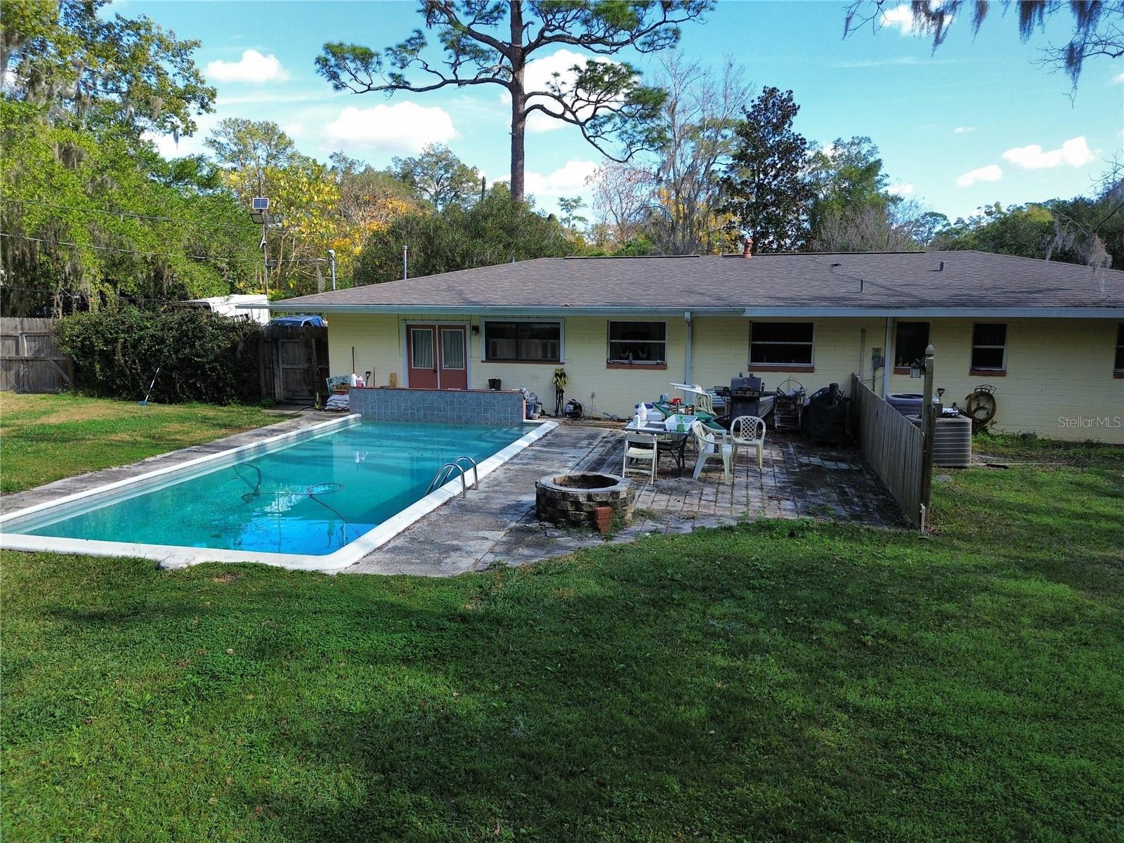 1324 SE 33RD TER, OCALA, FL — photo 36