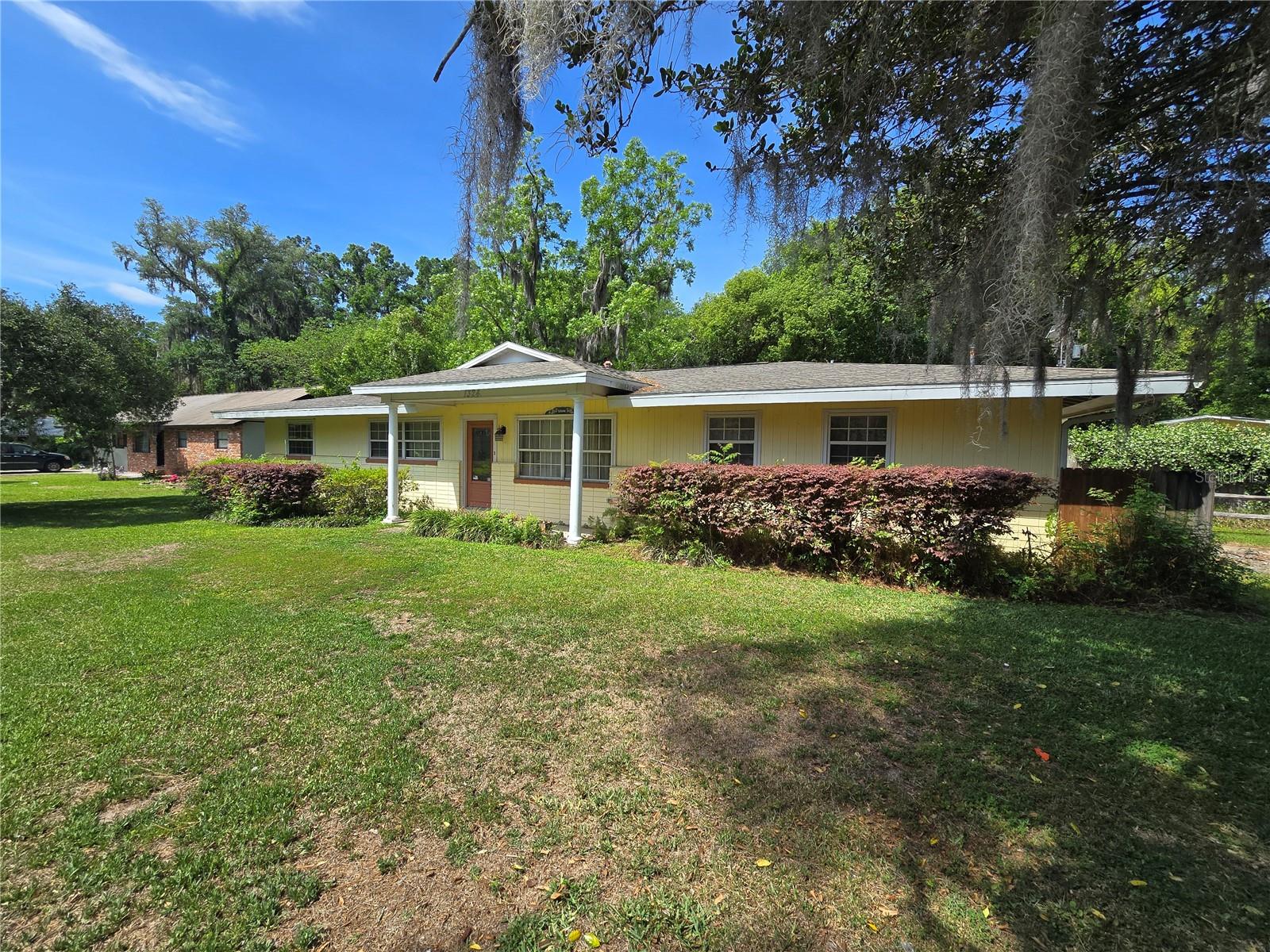1324 SE 33RD TER, OCALA, FL