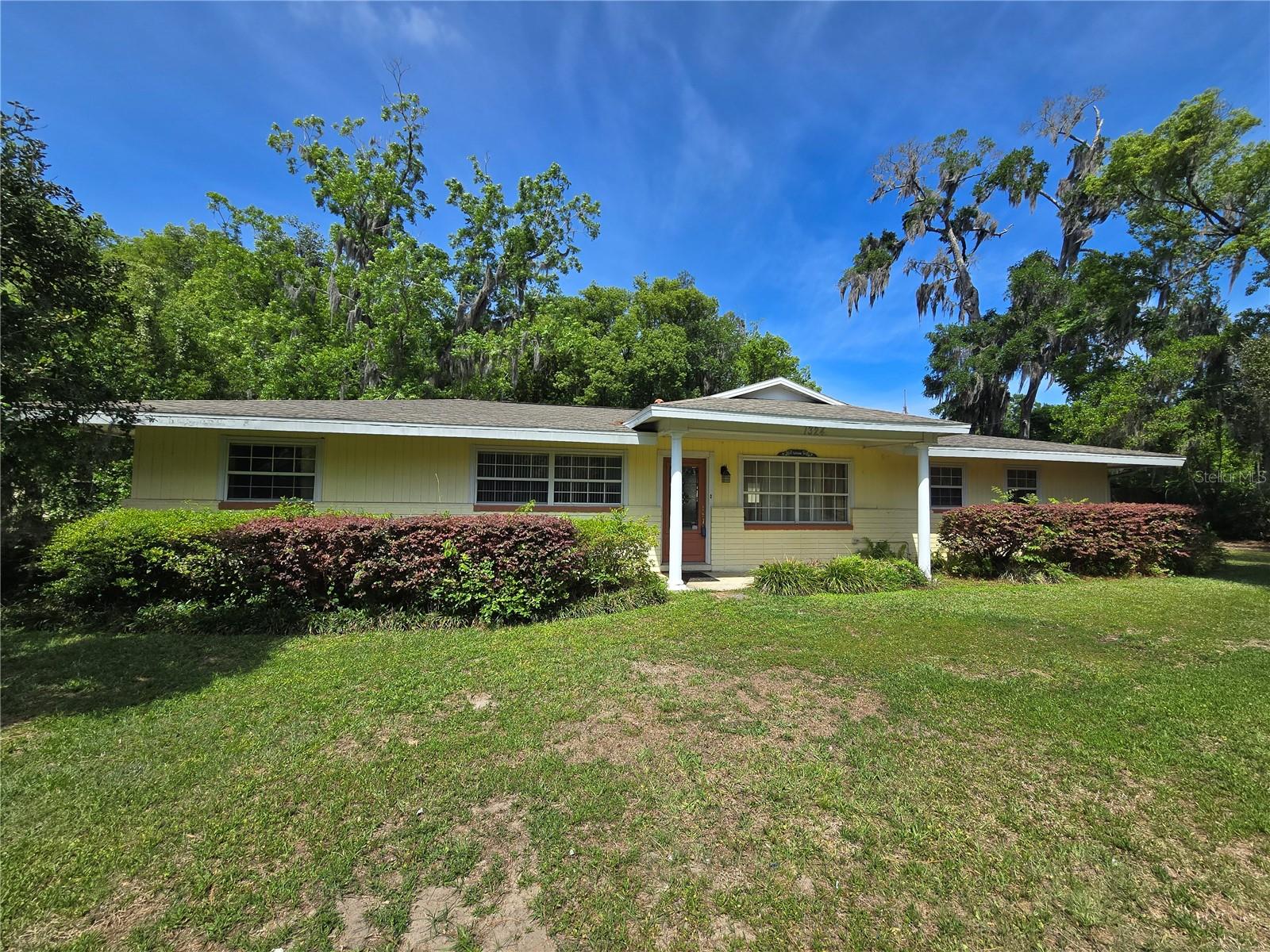 1324 SE 33RD TER, OCALA, FL — photo 3