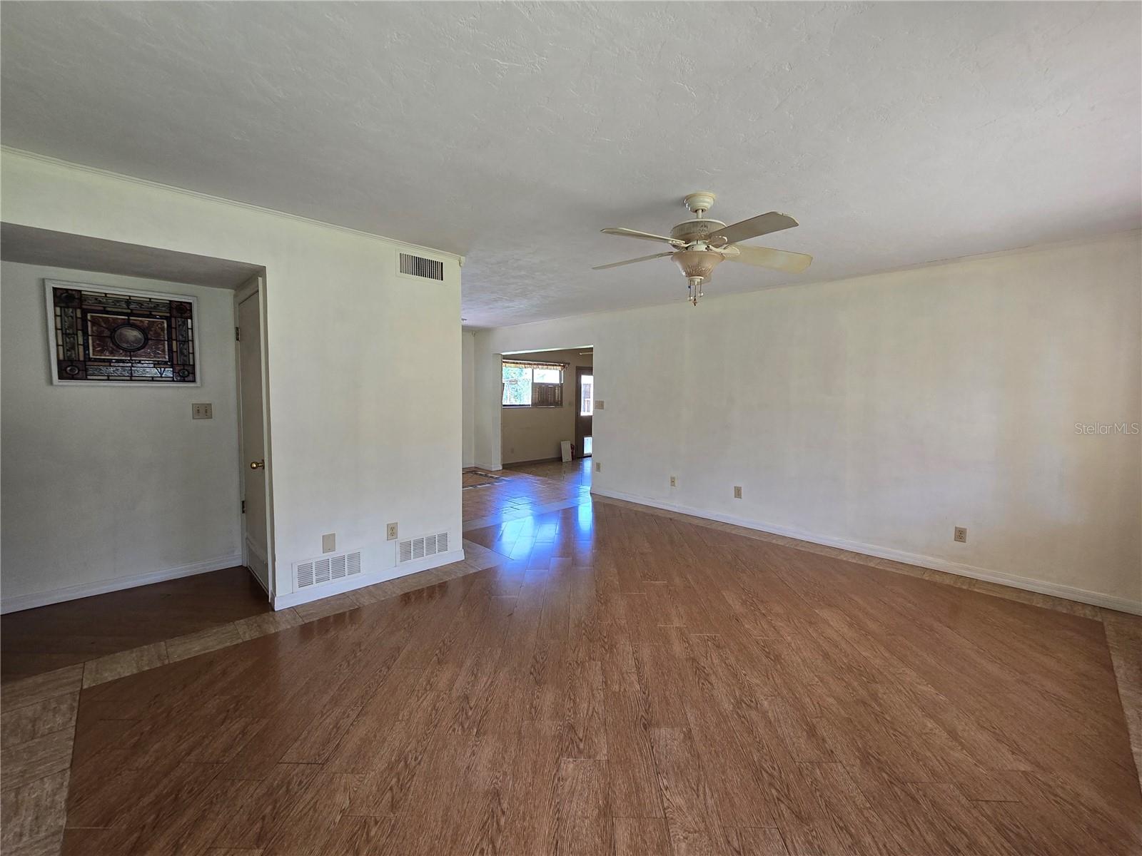 1324 SE 33RD TER, OCALA, FL — photo 6