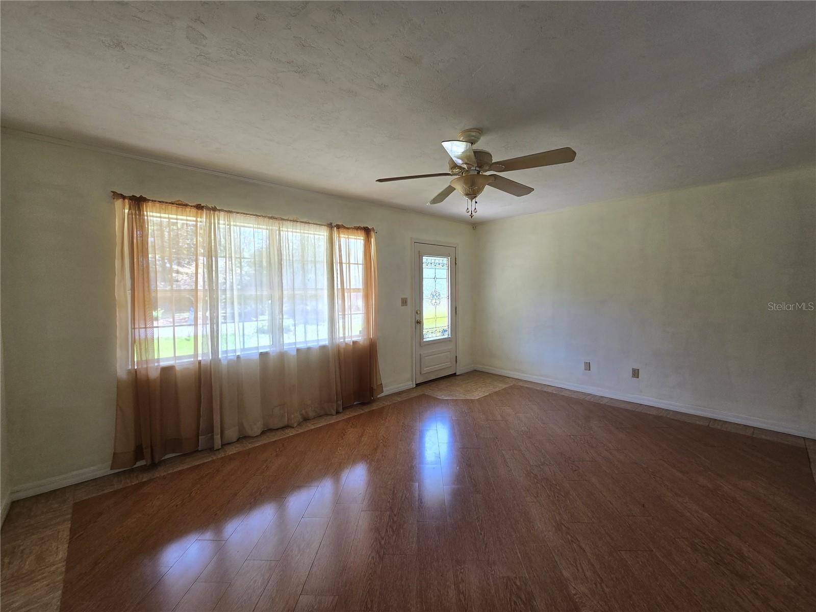 1324 SE 33RD TER, OCALA, FL — photo 7