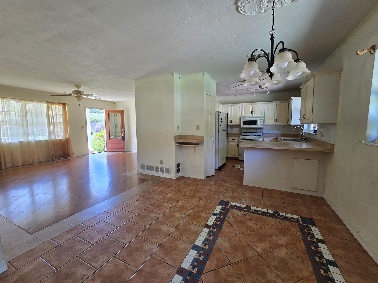 1324 SE 33RD TER, OCALA, FL — photo 8