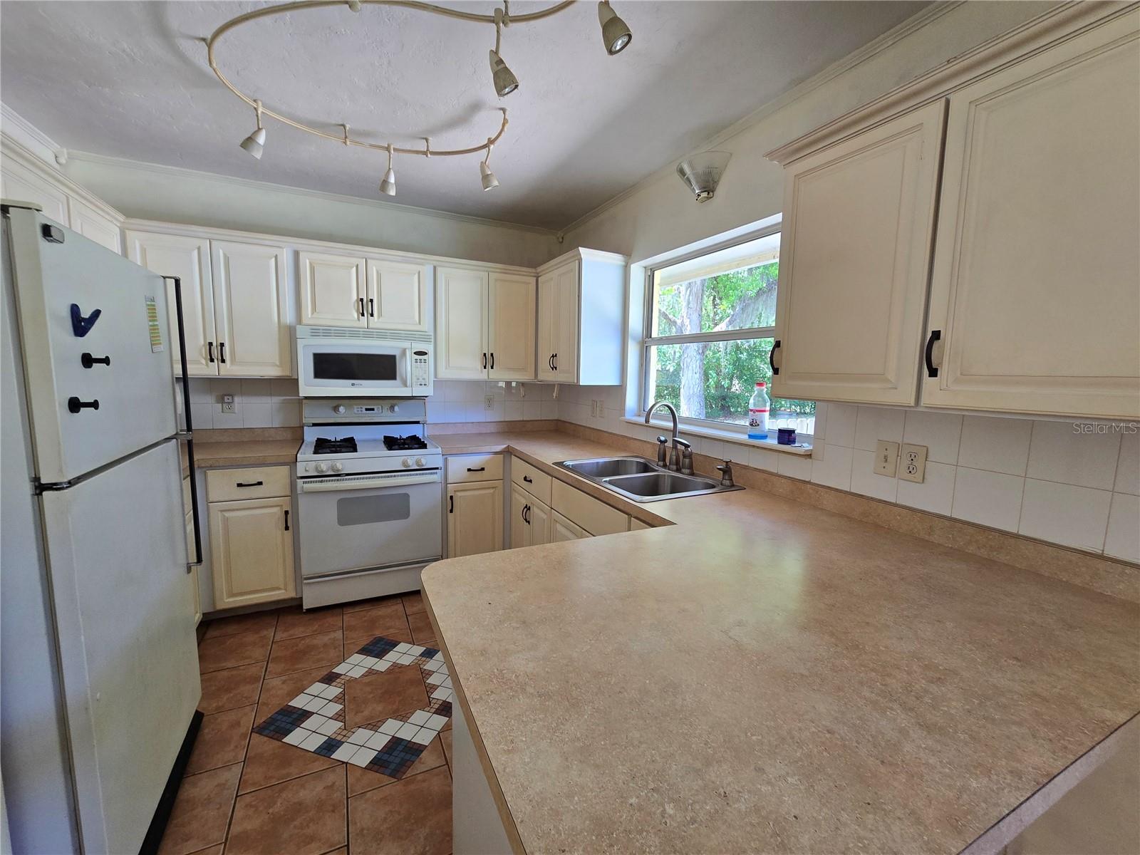 1324 SE 33RD TER, OCALA, FL — photo 9