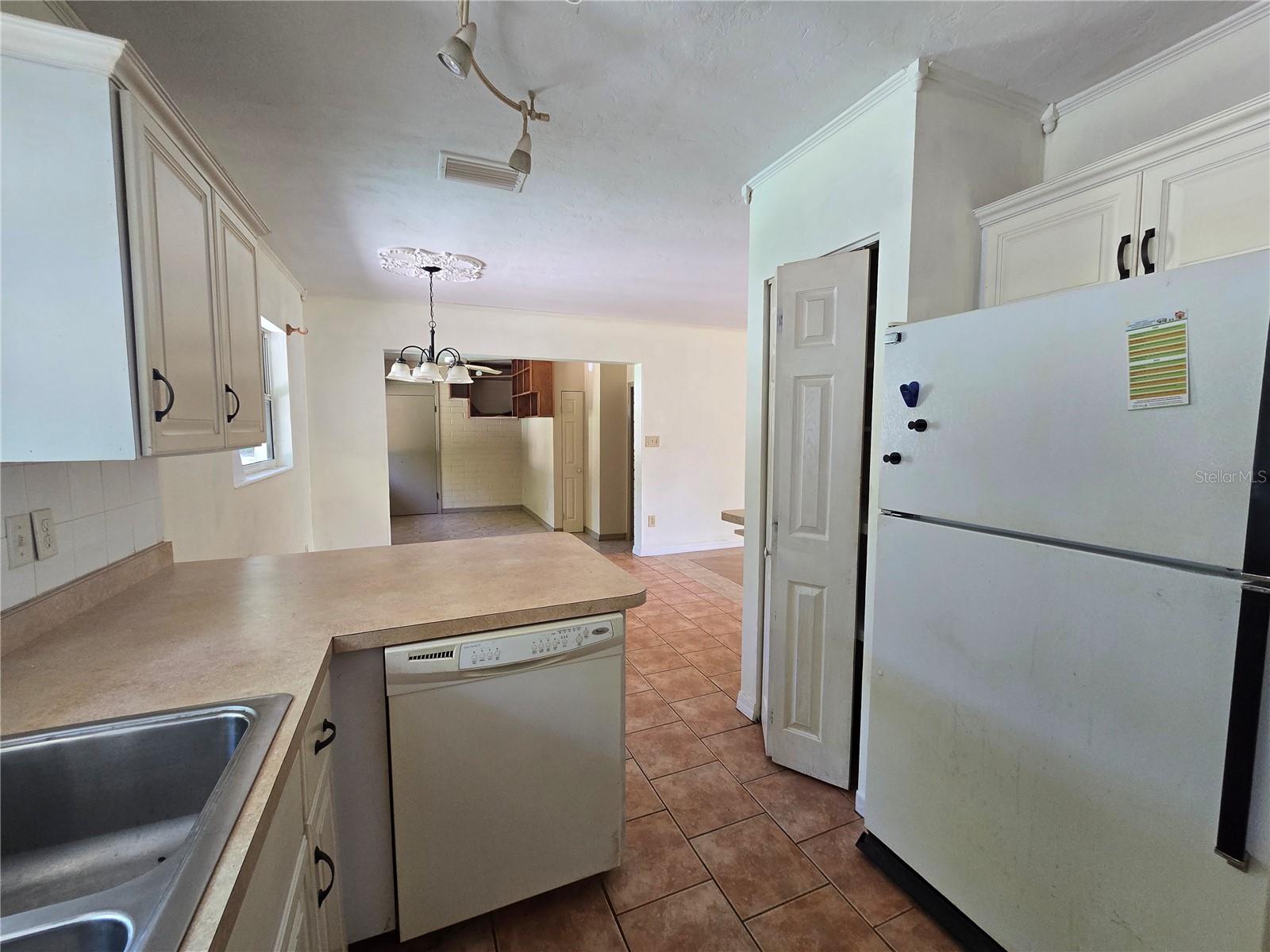 1324 SE 33RD TER, OCALA, FL — photo 10