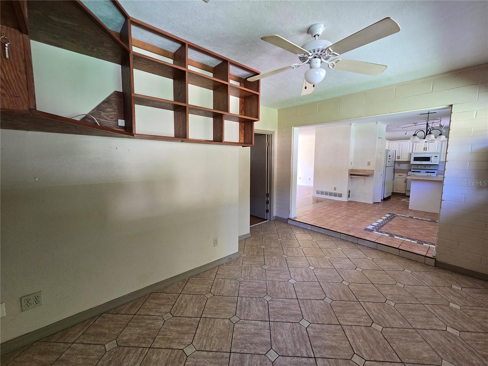 1324 SE 33RD TER, OCALA, FL — photo 11