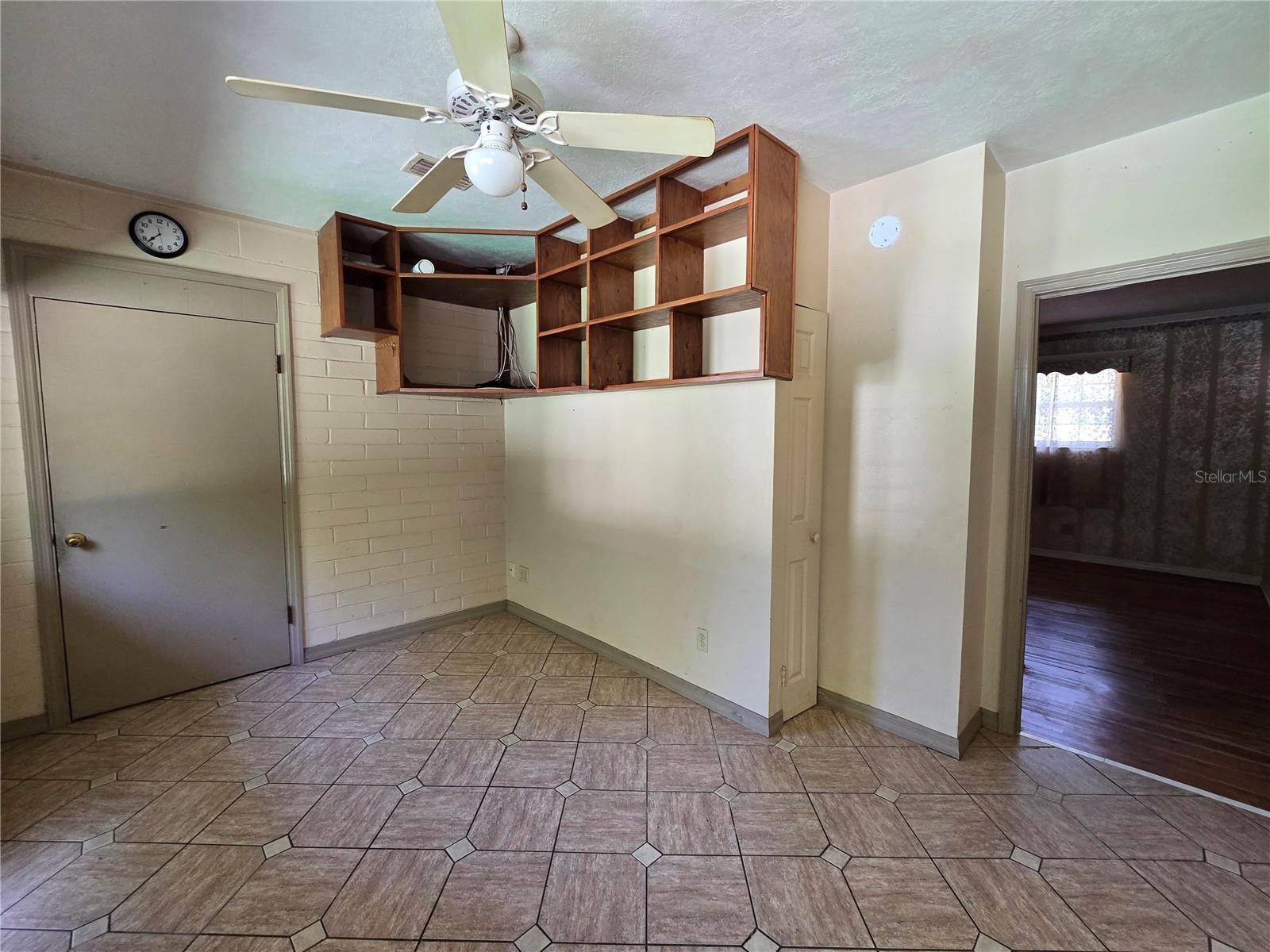 1324 SE 33RD TER, OCALA, FL — photo 12