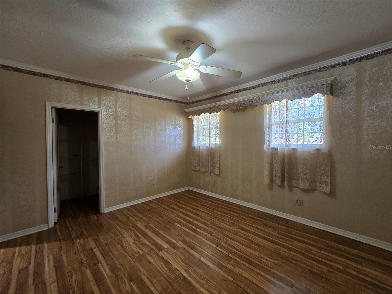 1324 SE 33RD TER, OCALA, FL — photo 13