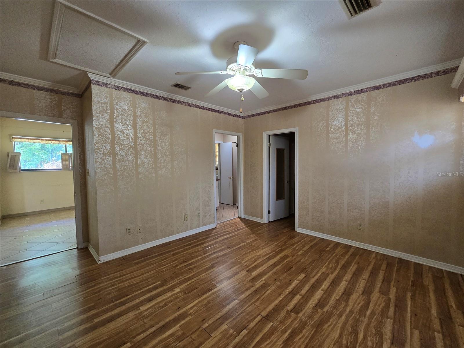 1324 SE 33RD TER, OCALA, FL — photo 14