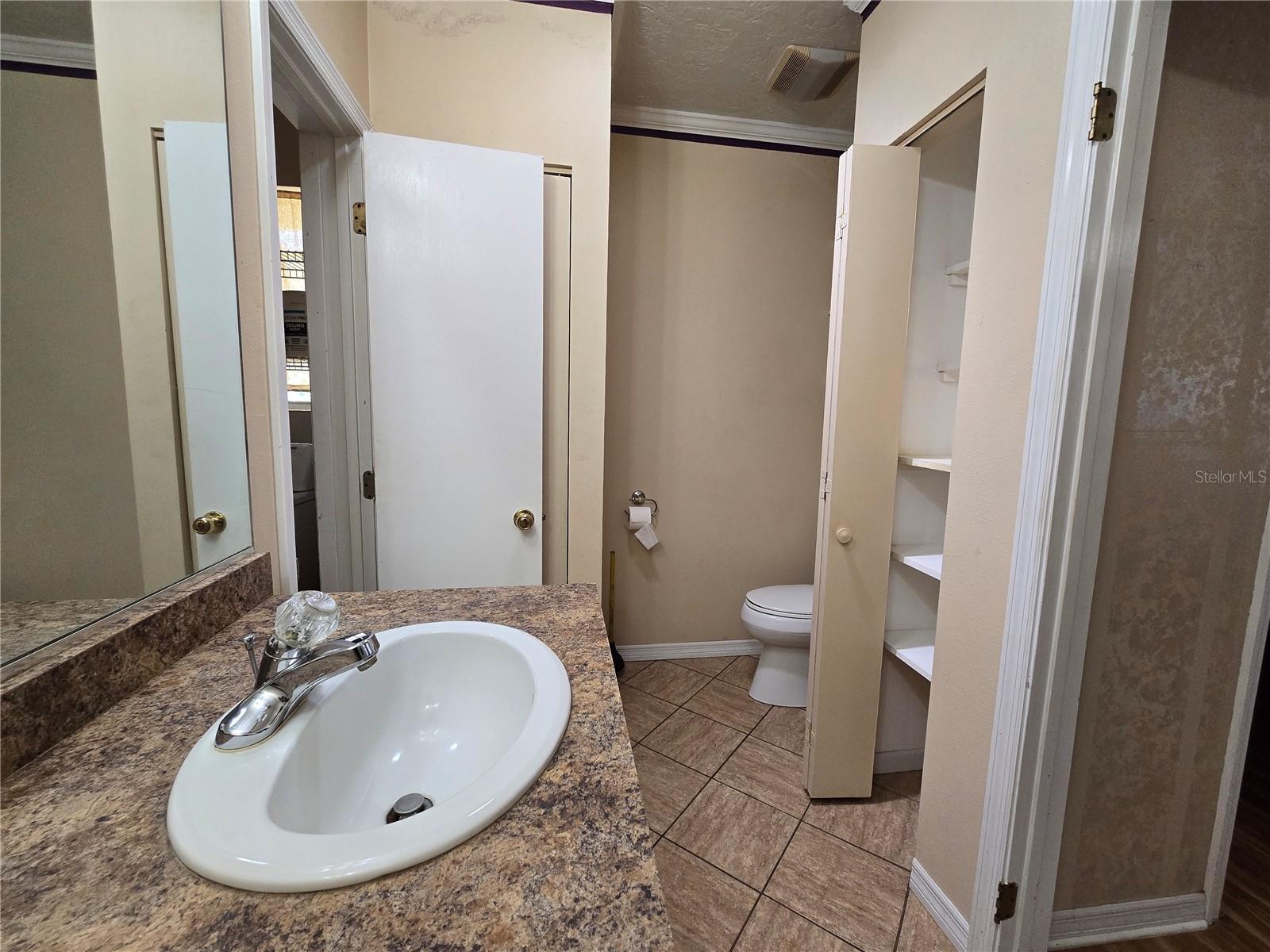 1324 SE 33RD TER, OCALA, FL — photo 17