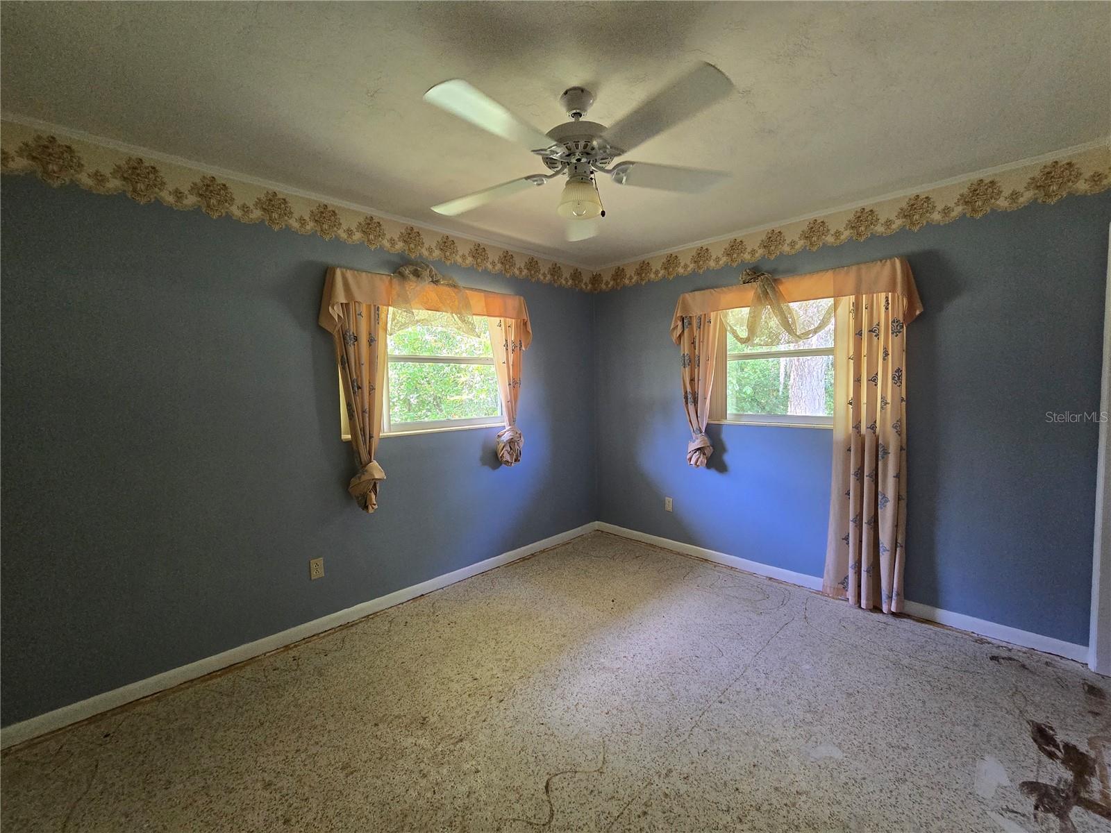 1324 SE 33RD TER, OCALA, FL — photo 18