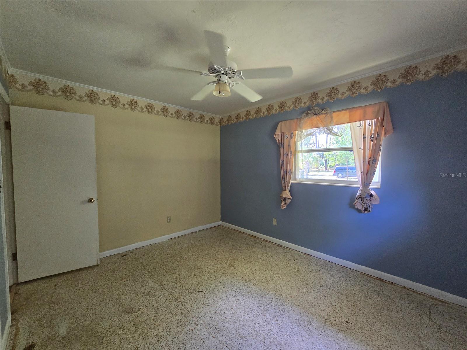 1324 SE 33RD TER, OCALA, FL — photo 19