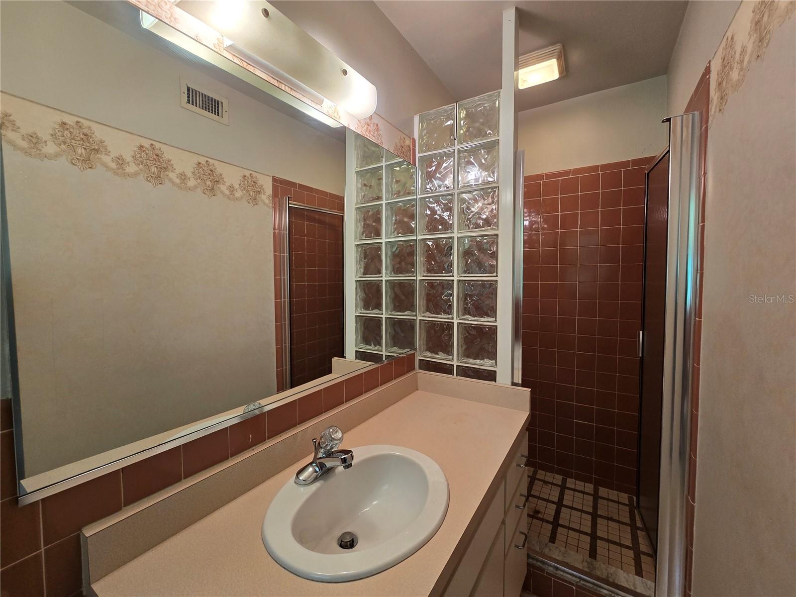 1324 SE 33RD TER, OCALA, FL — photo 20