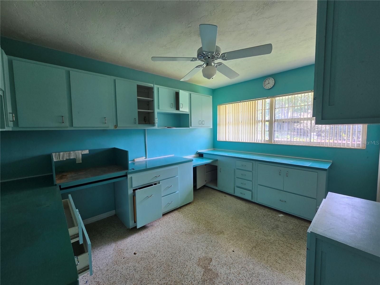 1324 SE 33RD TER, OCALA, FL — photo 21