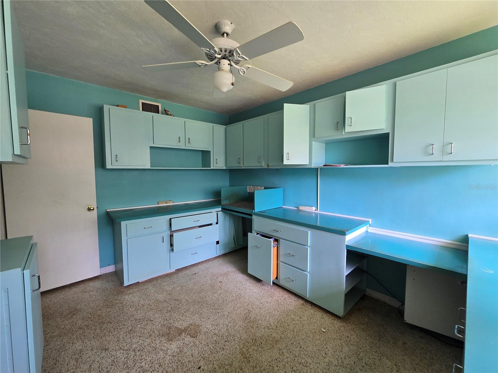 1324 SE 33RD TER, OCALA, FL — photo 22