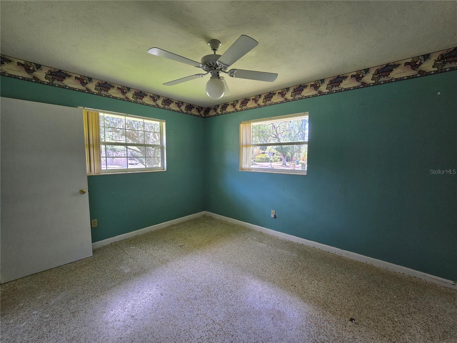 1324 SE 33RD TER, OCALA, FL — photo 23