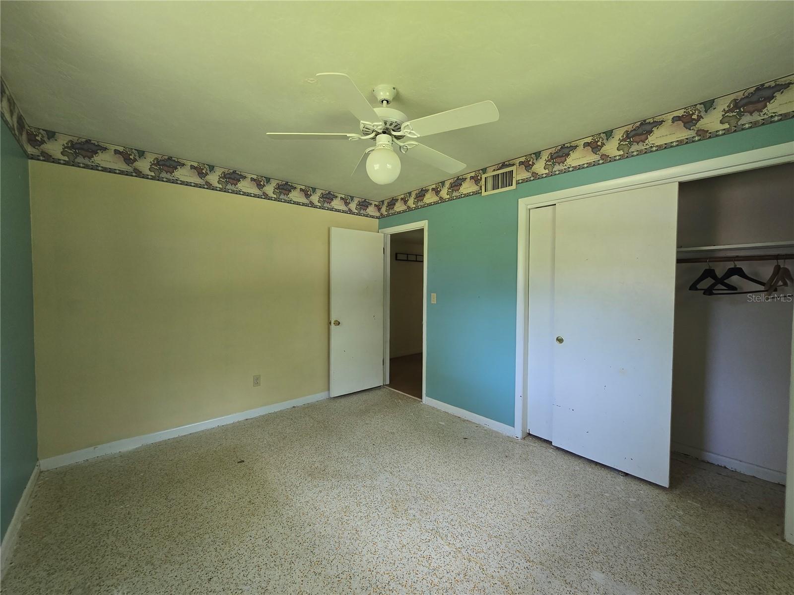 1324 SE 33RD TER, OCALA, FL — photo 24