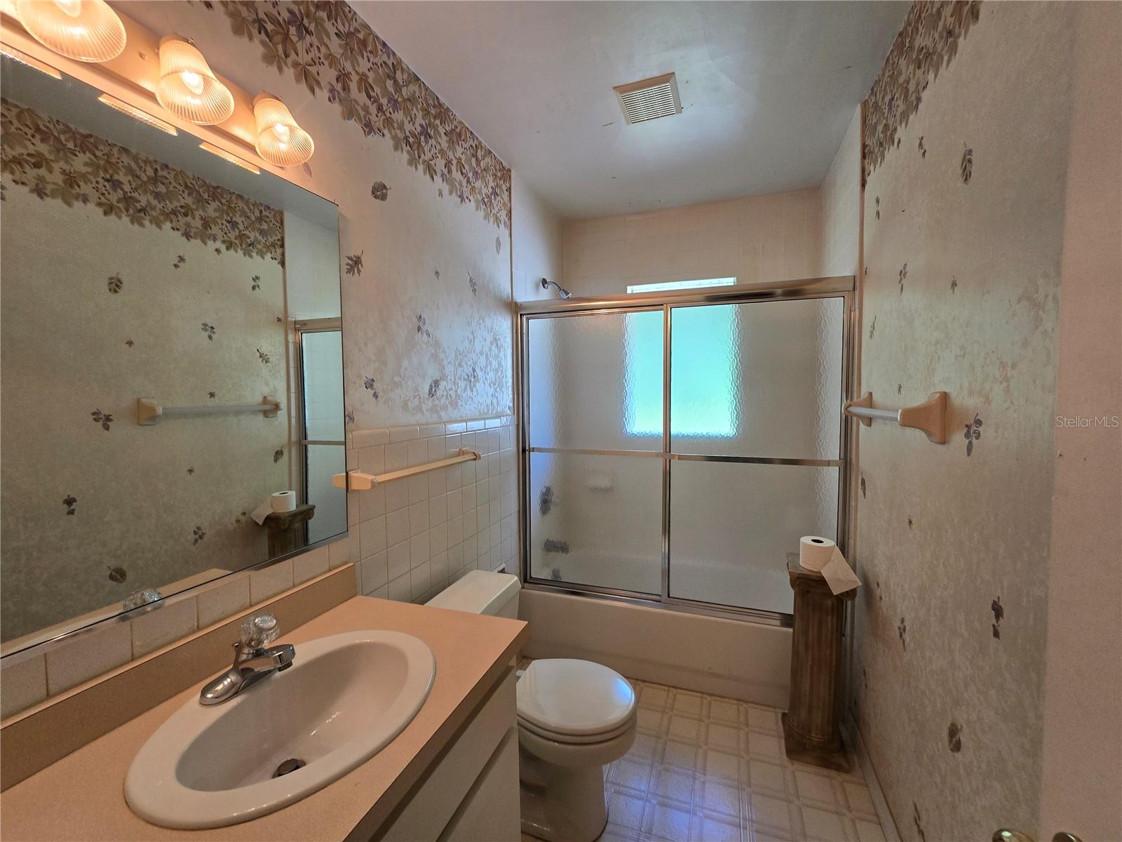 1324 SE 33RD TER, OCALA, FL — photo 25