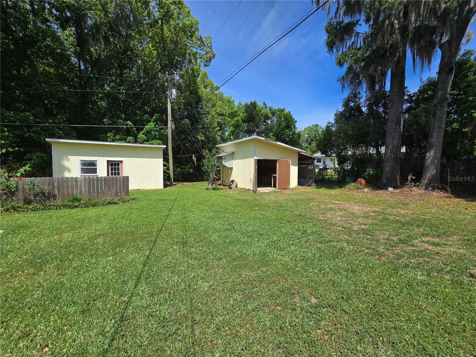 1324 SE 33RD TER, OCALA, FL — photo 29