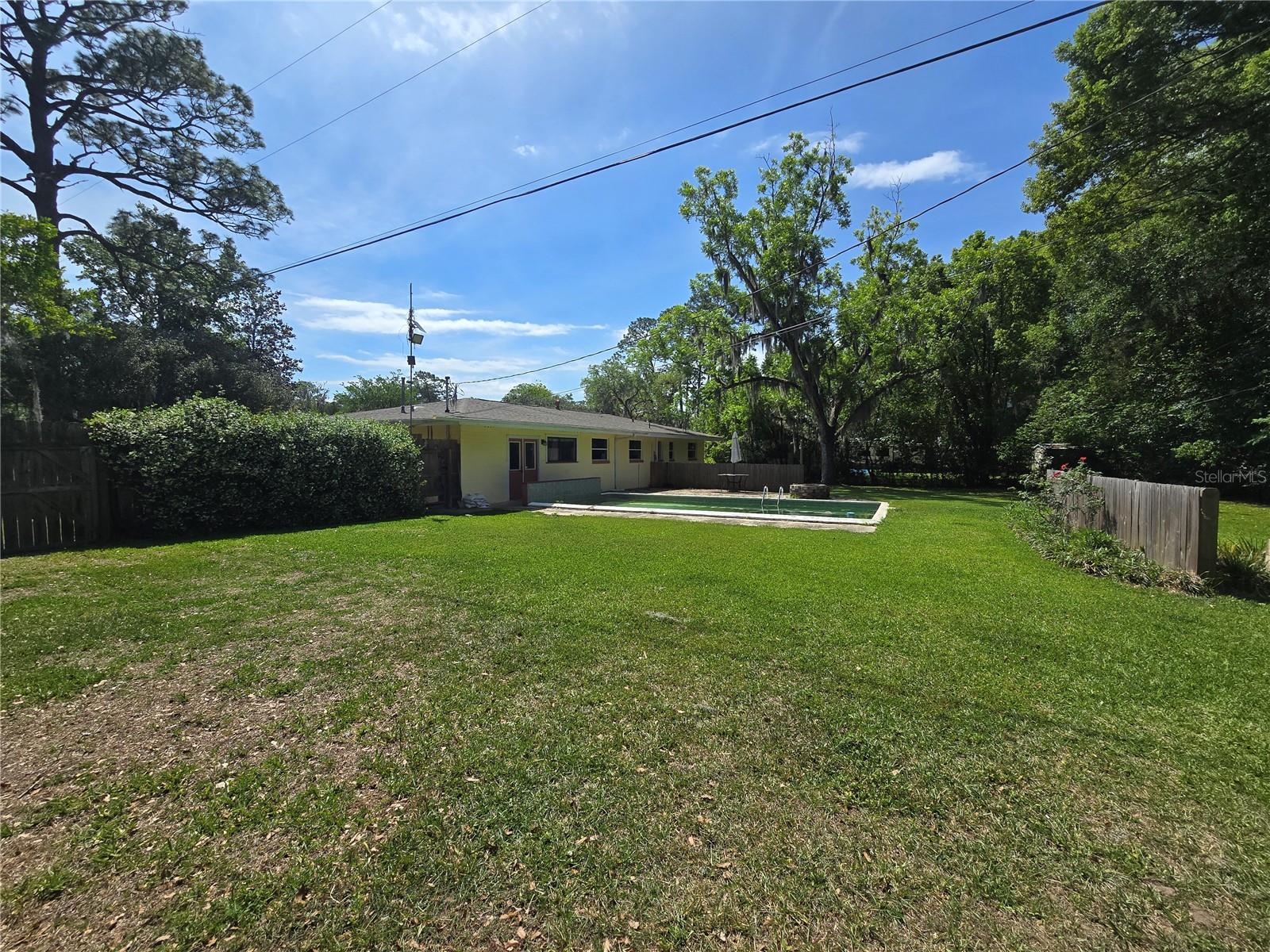 1324 SE 33RD TER, OCALA, FL — photo 30