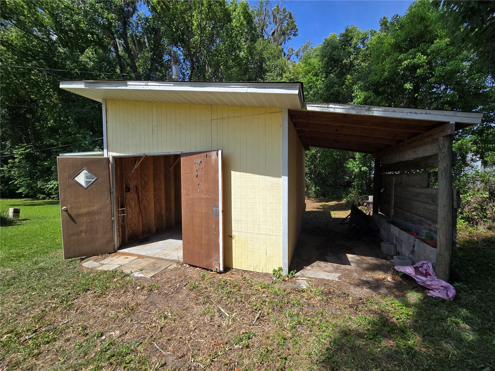 1324 SE 33RD TER, OCALA, FL — photo 31
