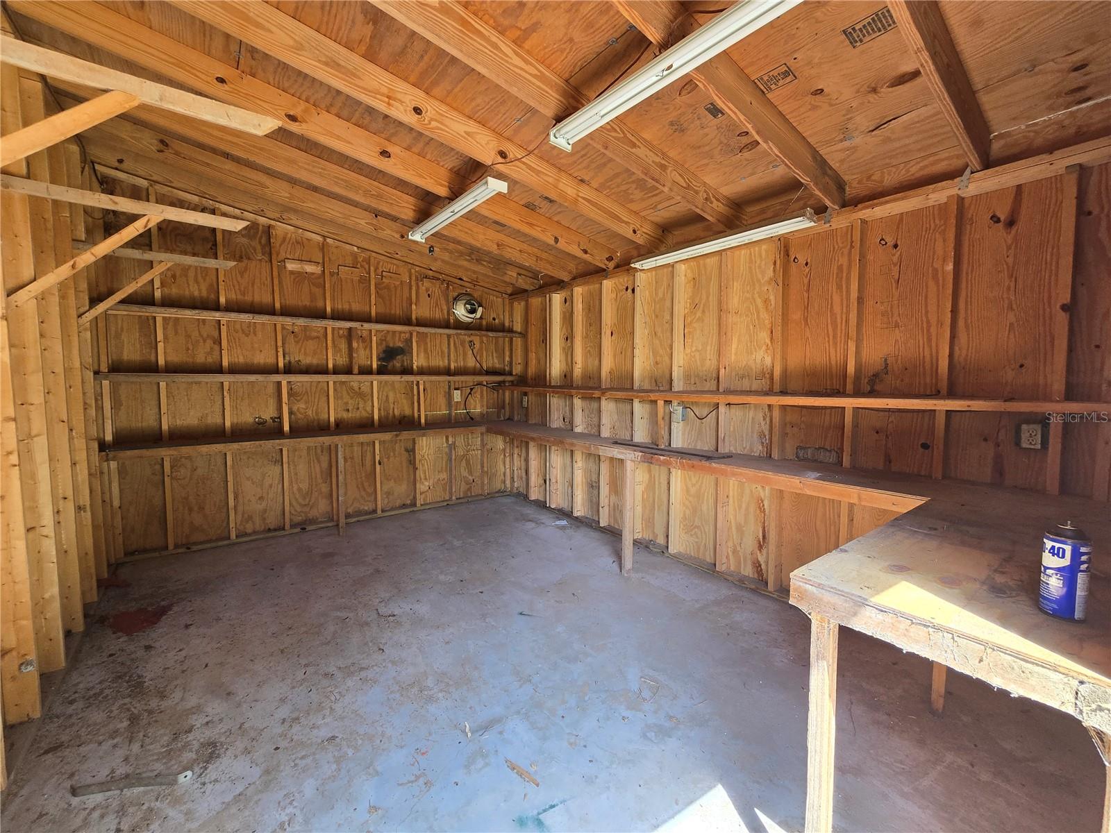 1324 SE 33RD TER, OCALA, FL — photo 32
