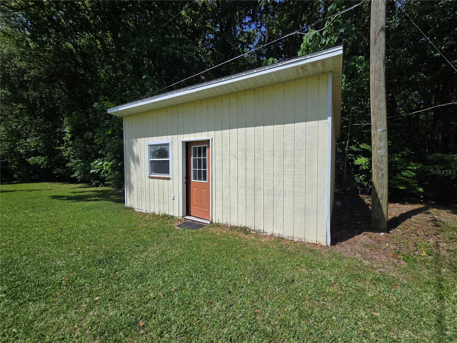 1324 SE 33RD TER, OCALA, FL — photo 33