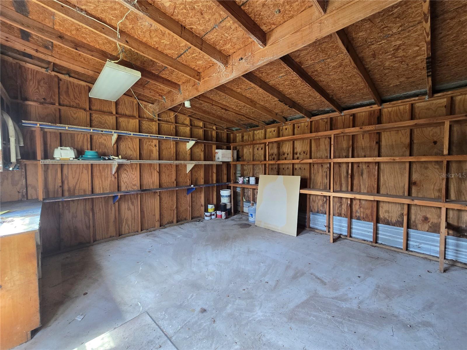 1324 SE 33RD TER, OCALA, FL — photo 34