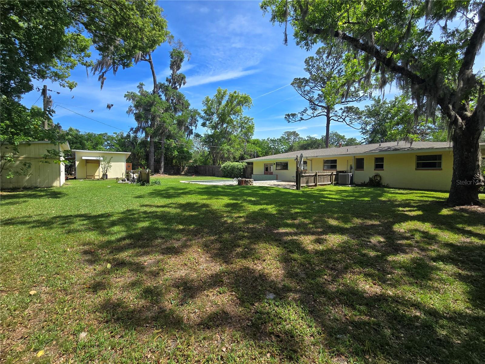 1324 SE 33RD TER, OCALA, FL — photo 35