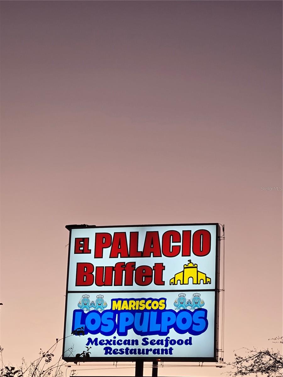 909 W VINE ST, KISSIMMEE, FL — photo 2