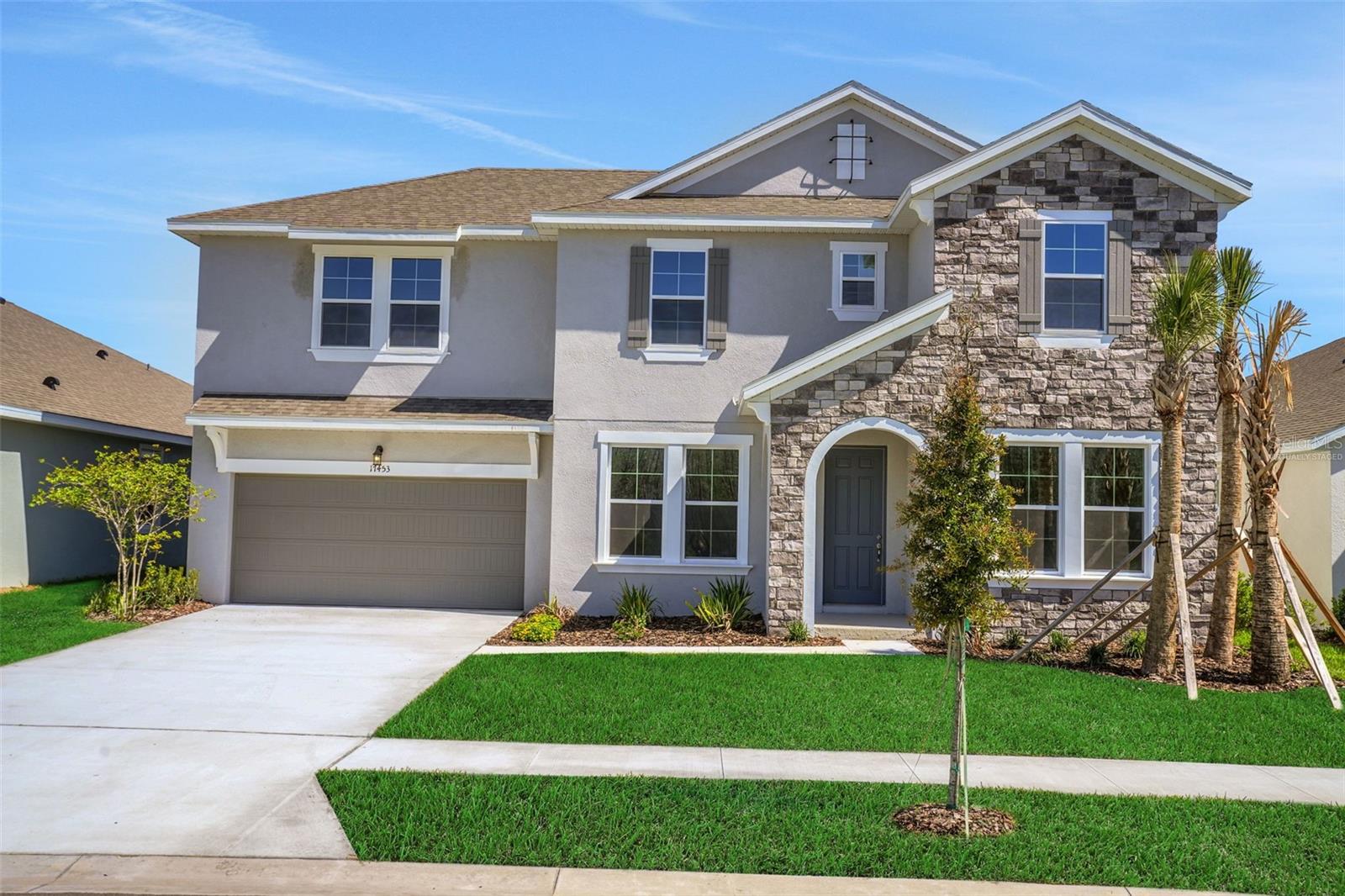 17453 VALLEYWOOD PKWY, LAND O LAKES, FL — photo 3